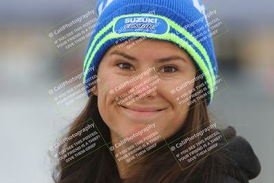media/Mar-14-2025-2WTD (Fri) [[1c2b4792eb]]/1-Pre Grid - Pits/
